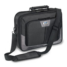Premium notebooktasche laptopt gebraucht kaufen  Nürnberg