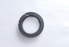 Nikon eyepiece dk17 for sale  Flushing