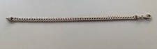 sterling silber armband gebraucht kaufen sterling silber armband gebraucht kaufen Bad Homburg v. d. Höhe