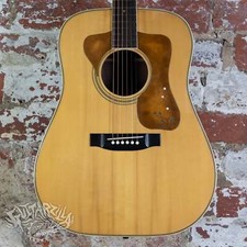 Yamaki 120 dreadnought for sale  LEEDS