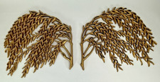 Gold burwood weeping d'occasion  Expédié en Belgium