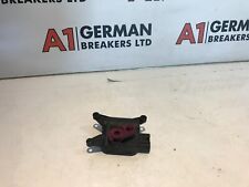 Genuine audi seat for sale  OLDHAM