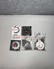 Bmw e30 188mm for sale  Oxnard