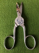 Pfaff kaiserslautern sticksche gebraucht kaufen  Wilhelmshaven