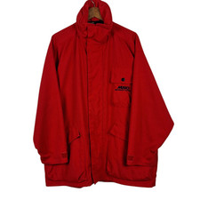 Musto mens cordura for sale  DUNDEE