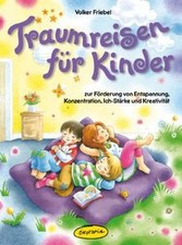 Traumreisen kinder zur gebraucht kaufen  Berlin