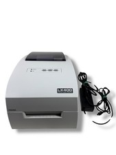 Primera lx400 color for sale  Bellingham