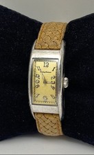 women watch tommy bahama for sale women watch tommy bahama for sale Los Angeles