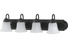 Progress lighting solvang for sale  Granville