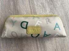 Radley lemon green for sale  BENFLEET