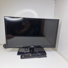 logik led 18 tv for sale  DONCASTER