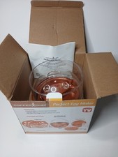 Copper chef perfect for sale  Elkhart