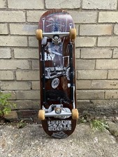 Full setup heroin for sale  ST. NEOTS