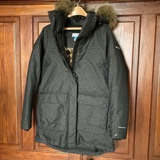 Columbia women omni for sale  Mifflintown