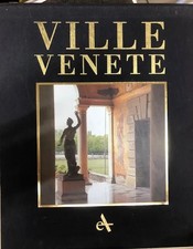 Ville venete. civilta usato  Roma