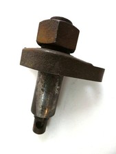 Motore Mercedes M130.981 A1300500311 Tendicatena comprar usado  Enviando para Brazil