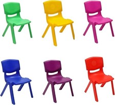 Used ecr4kids 10.5in for sale  Westbury