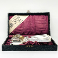 Art deco 800er gebraucht kaufen Art deco 800er gebraucht kaufen  Rommerskirchen