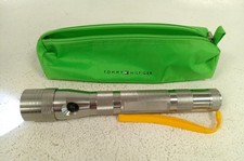 handbag torch for sale  RUGBY