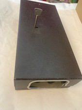 Sports gun rifle for sale  BRIGHTON
