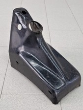 Riginal ddr simson gebraucht kaufen  Themar
