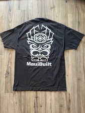 Men maui built for sale  Orange Beach