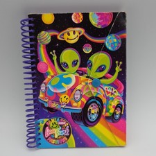 Vintage lisa frank for sale  Neoga