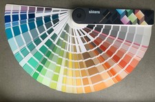 Sikkens color collection gebraucht kaufen  Berlin