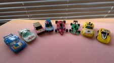 Various vintage toy for sale  CHIPPENHAM