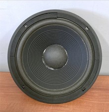 Original oem jbl for sale  Los Angeles
