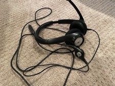 Logitech 390 wired for sale  Tallahassee