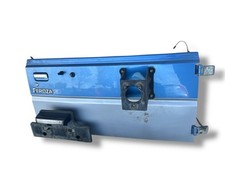 Portellone posteriore completo usato Portellone posteriore completo usato  Italia