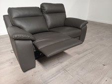 Furniture village nicoletti for sale  WIGAN