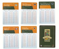 1999 apba football for sale  Phoenix
