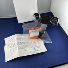 Chicago faucets 802 for sale  Madison