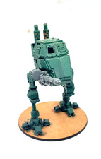 Imperial guard sentinel for sale  SCUNTHORPE