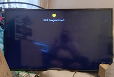 working lg full tv for sale  LONDON