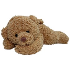 Starnovelties teddybär schlei gebraucht kaufen Starnovelties teddybär schlei gebraucht kaufen  Neusäß