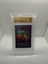 yugioh limitierte auflage gebraucht kaufen yugioh limitierte auflage gebraucht kaufen Neustadt a.d.Aisch