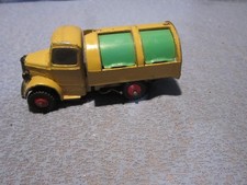 dinky bedford d'occasion  France