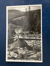 schlesien riesengebirge gebraucht kaufen schlesien riesengebirge gebraucht kaufen Kenzingen