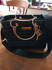 River island crossbody for sale  KEITH