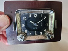 Vintage dated 1962 for sale  STOURBRIDGE