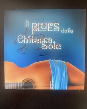 Vasco rossi giri usato  Vetto