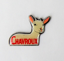 Pin fromage chèvre d'occasion  Melesse