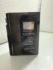 Aiwa t150 stereo gebraucht kaufen Aiwa t150 stereo gebraucht kaufen  Mannheim