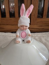 Whimsy doll lovely for sale  Brighton
