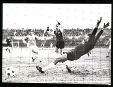 Fotografie fussball bundesliga gebraucht kaufen  Berlin