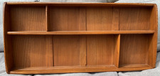 Ercol vintage mid for sale  LYTHAM ST. ANNES