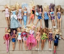 huge barbie lot 150 for sale huge barbie lot 150 for sale Lindenhurst